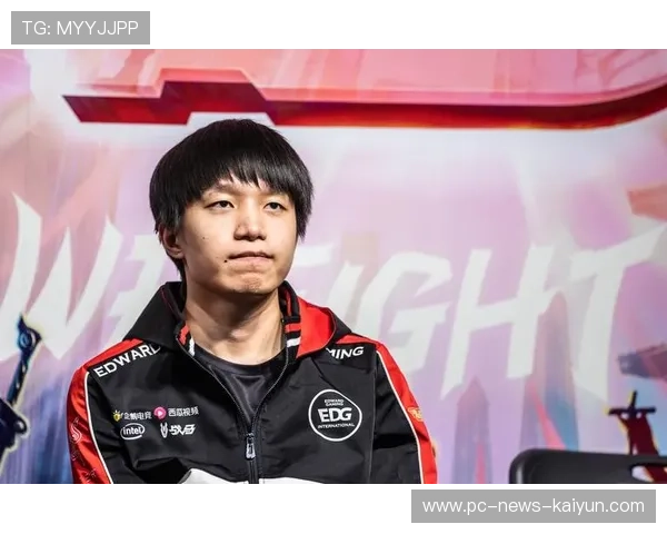 LPL强队运营拖到后期，一波带走的终极策略