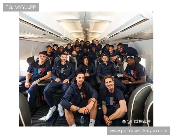 德国传统与现代融合，穆西亚拉成为核心发动机