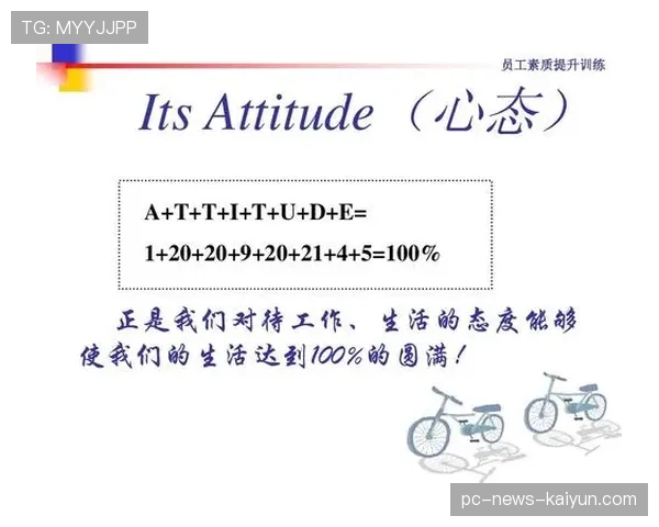 [队伍名]心态训练课程：如何在0-10落后的绝境下实现惊天逆转